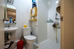 Yong An Park (D9), Condominium #501472321